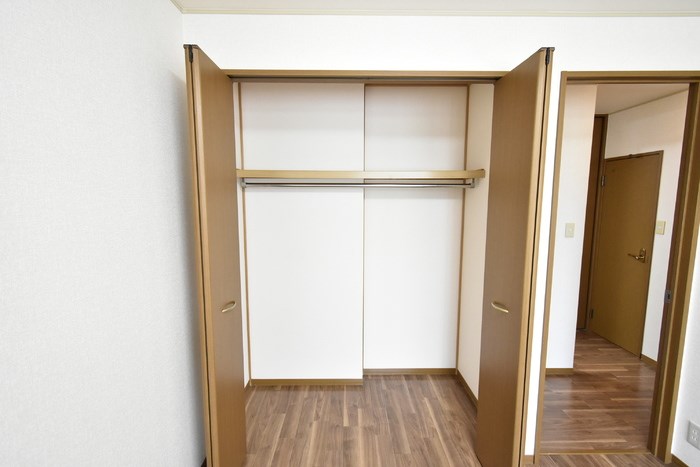 メゾンドスワン その他20