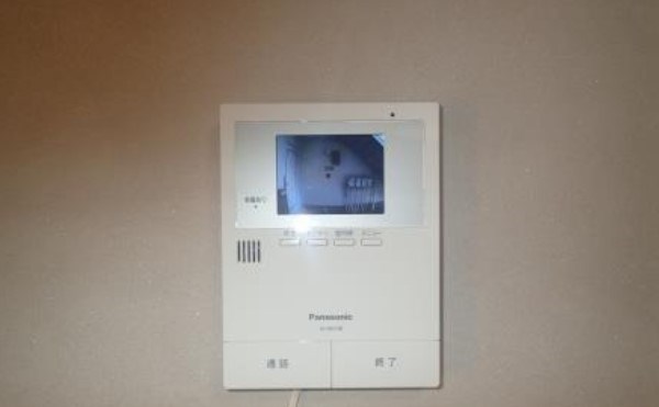 アークプラザ　A その他9