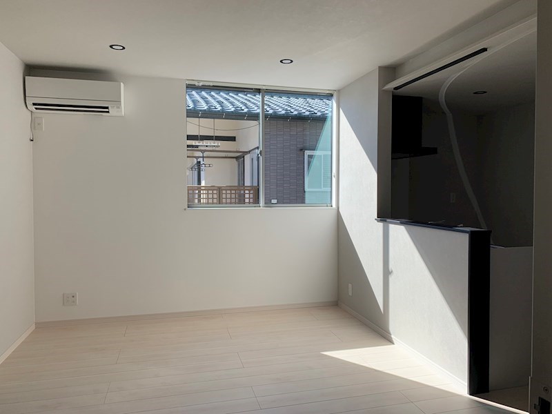 ＲｅＮＡＲＥ米山 その他1