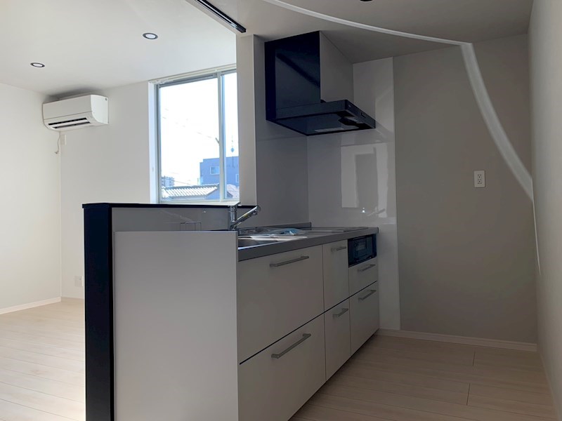 ＲｅＮＡＲＥ米山 その他2