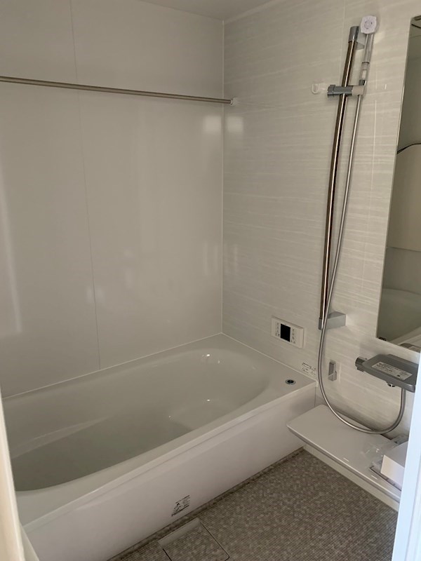 ＲｅＮＡＲＥ米山 その他3