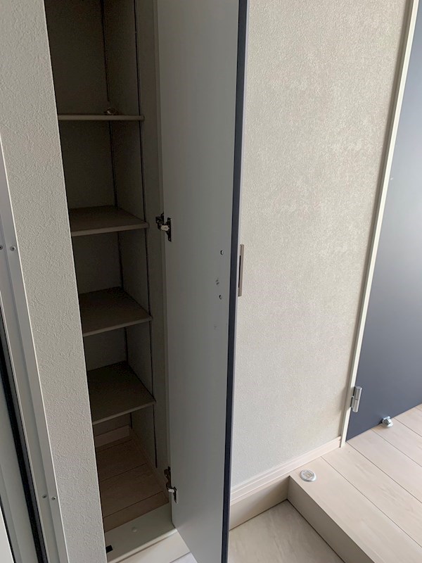 ＲｅＮＡＲＥ米山 その他4