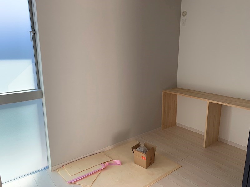 ＲｅＮＡＲＥ米山 その他5