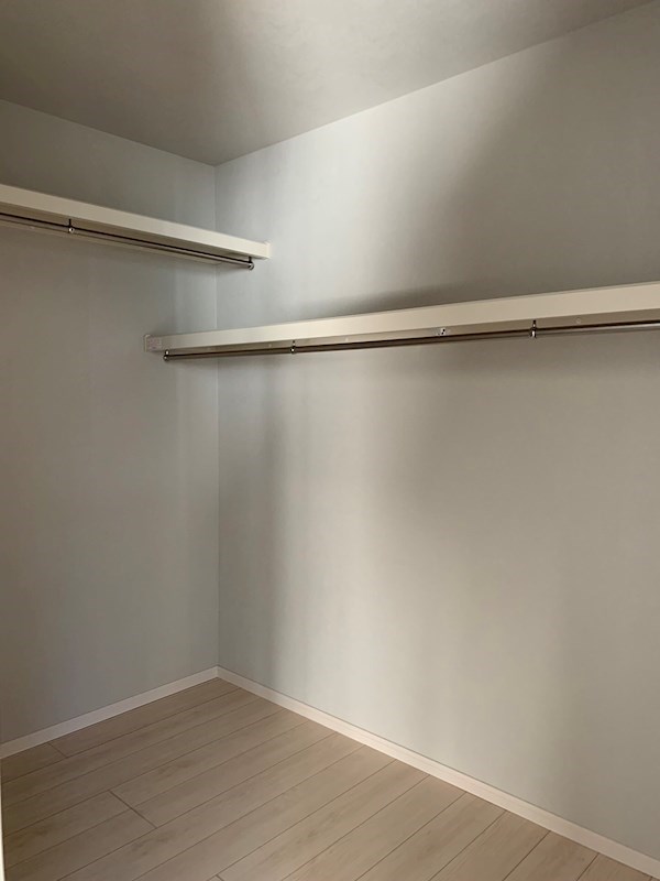 ＲｅＮＡＲＥ米山 その他6