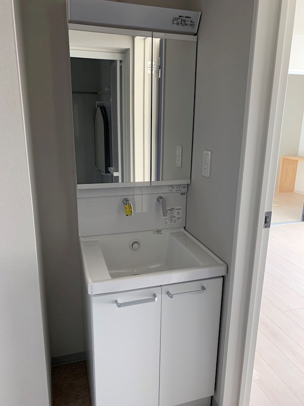 ＲｅＮＡＲＥ米山 その他7