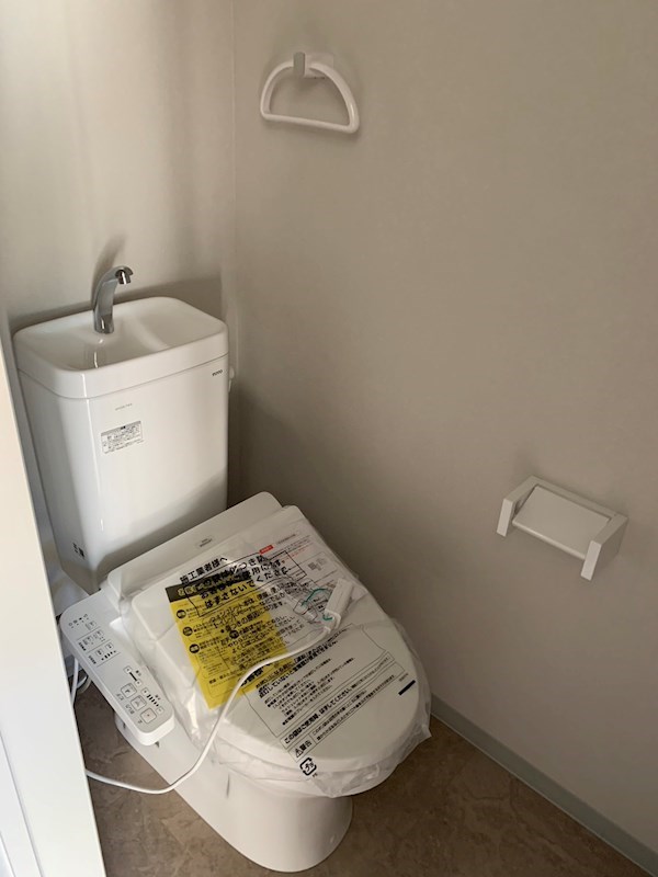 ＲｅＮＡＲＥ米山 その他8