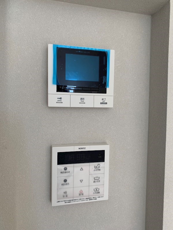 ＲｅＮＡＲＥ米山 その他9