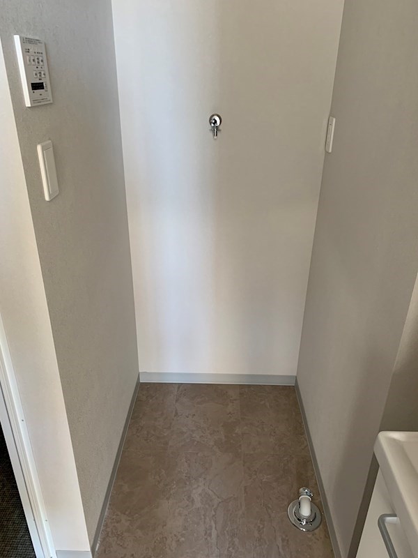 ＲｅＮＡＲＥ米山 その他10