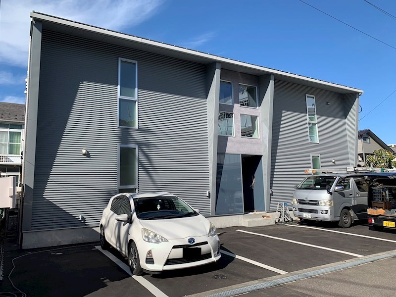 ＲｅＮＡＲＥ米山 その他11