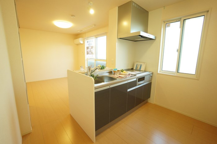 エテルナ　リアン その他2