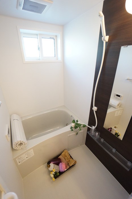 エテルナ　リアン その他3