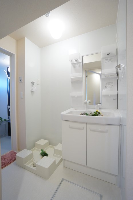 エテルナ　リアン その他4