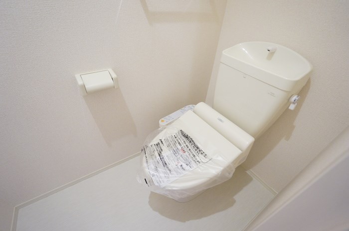 エテルナ　リアン その他5