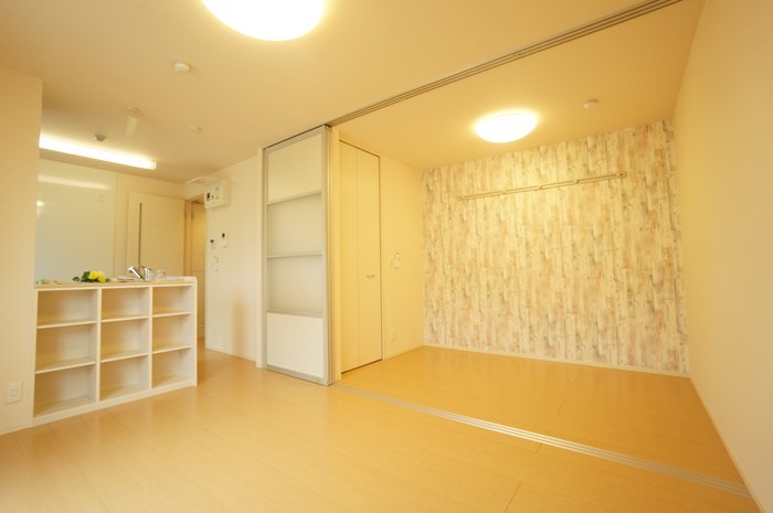 エテルナ　リアン その他6