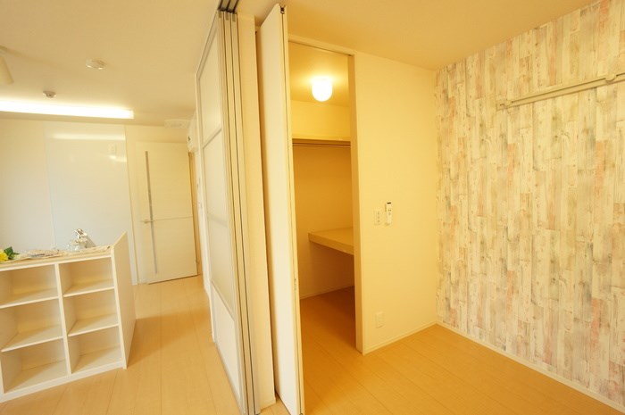 エテルナ　リアン その他7