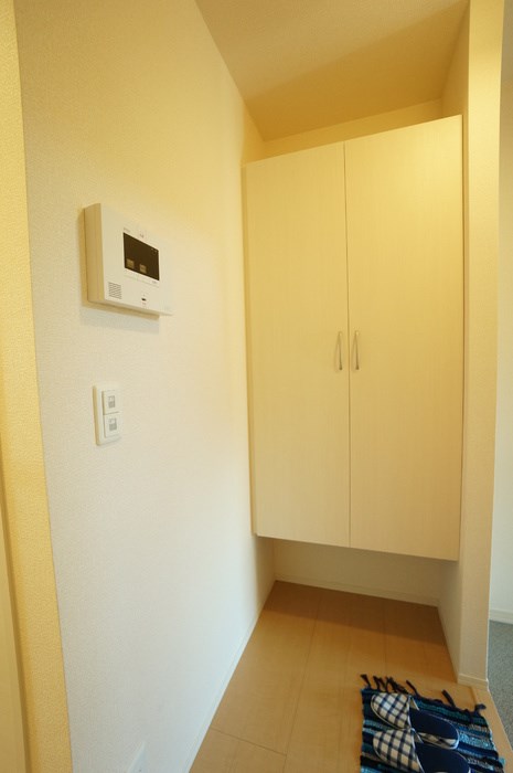 エテルナ　リアン その他10