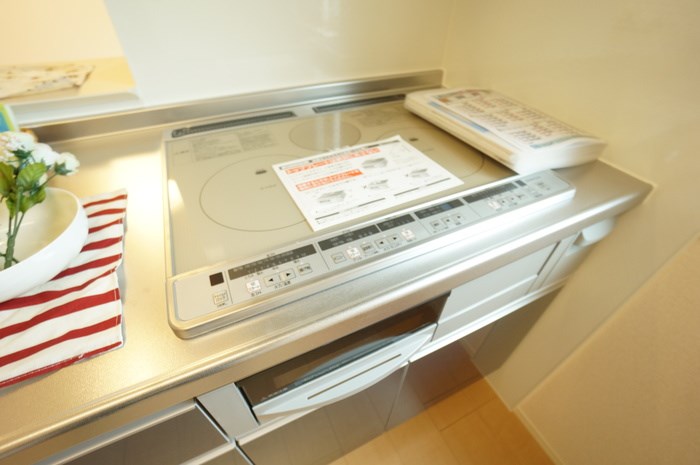 エテルナ　リアン その他16