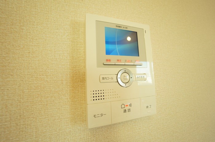 エテルナ　リアン その他18