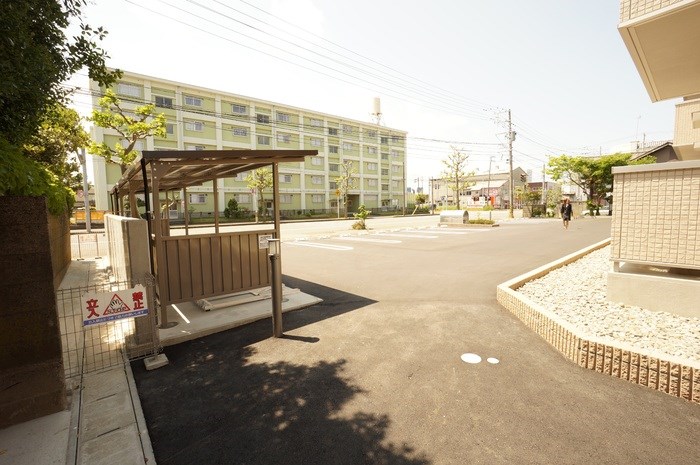 エテルナ　リアン その他19