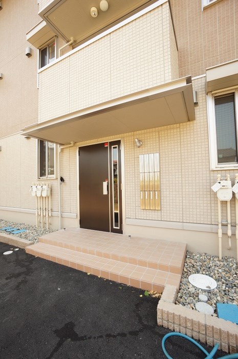 エテルナ　リアン その他20