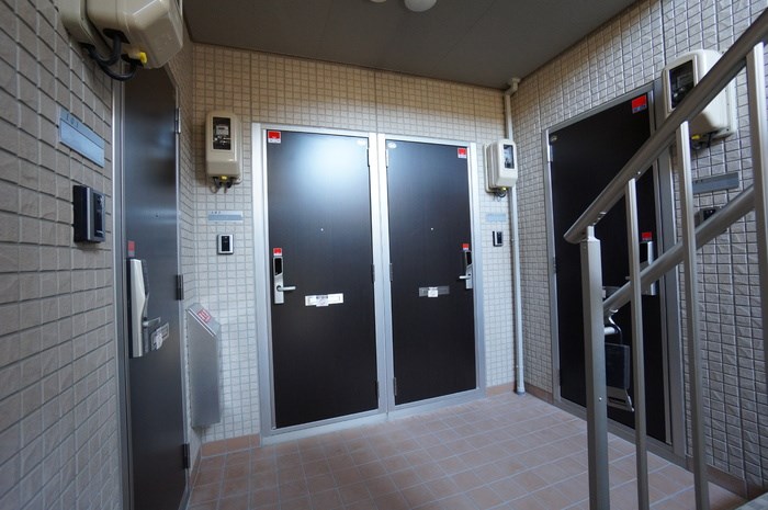 エテルナ　リアン その他21