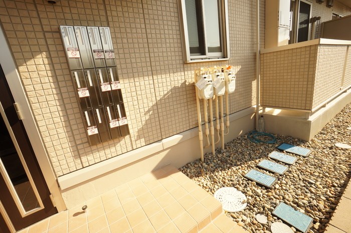 エテルナ　リアン その他22