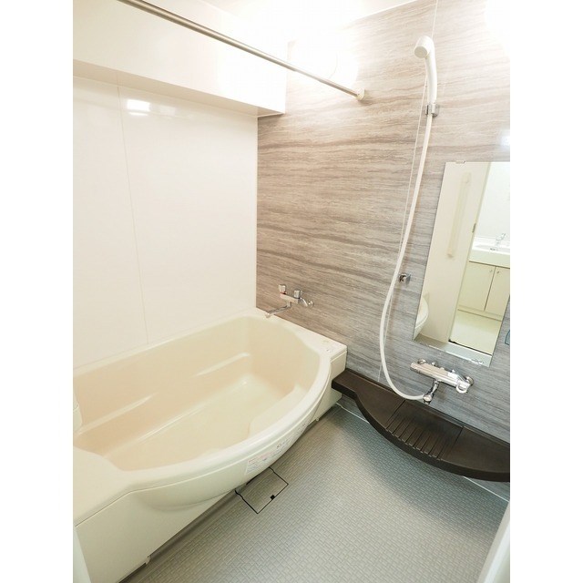 ディナミス その他3