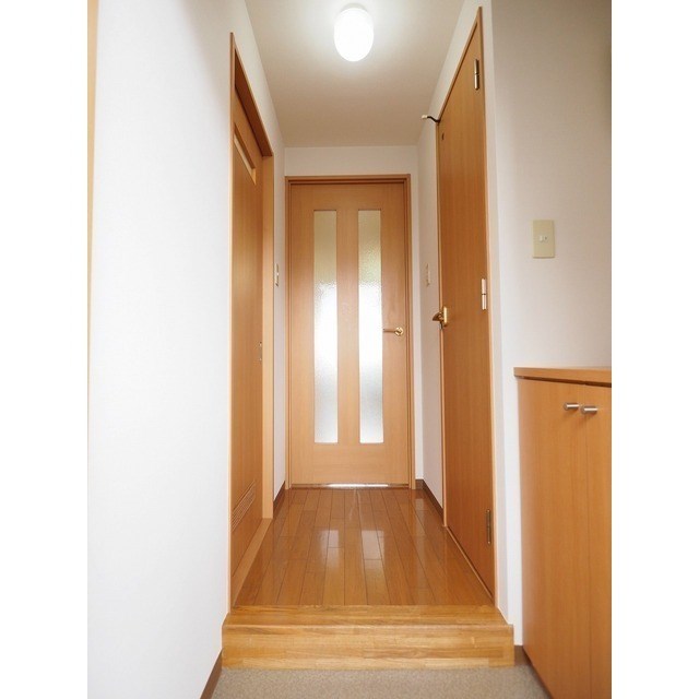 ディナミス その他5