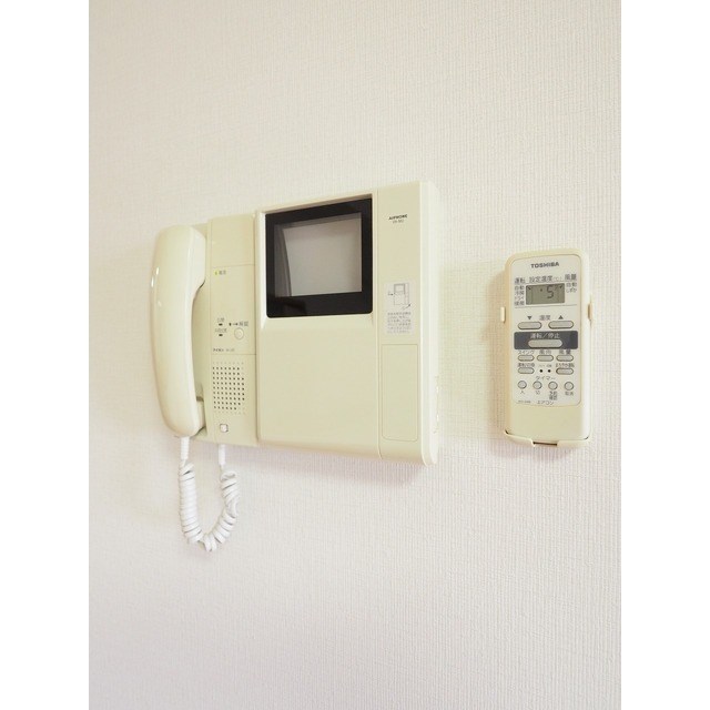 ディナミス その他9