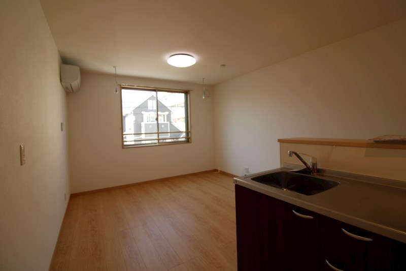 Casa　Vento その他1