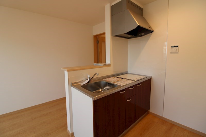 Casa　Vento その他2