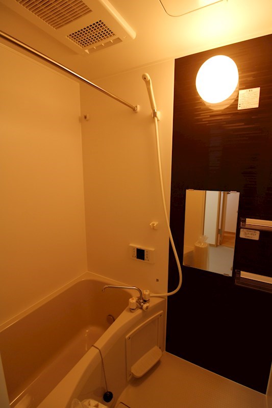 Casa　Vento その他3