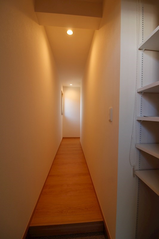 Casa　Vento その他4