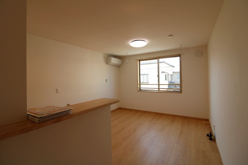 Casa　Vento その他5