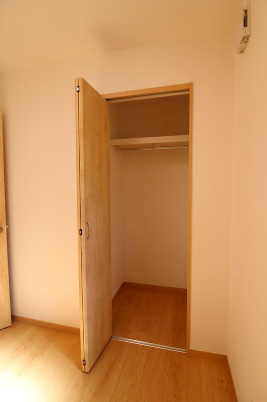 Casa　Vento その他7