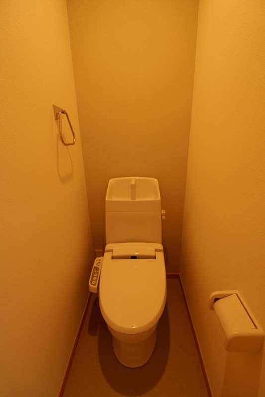 Casa　Vento その他9