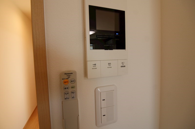 Casa　Vento その他10