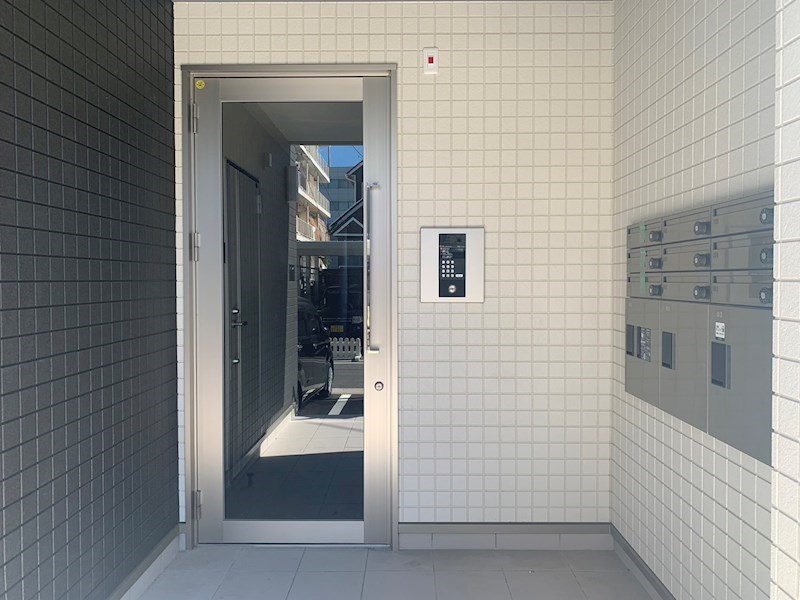 Casa　Vento その他12