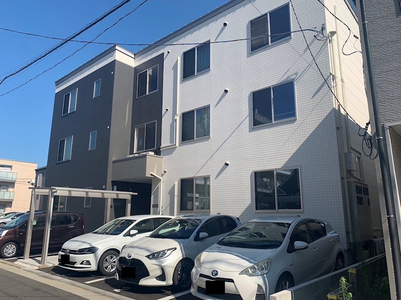 Casa　Vento その他13