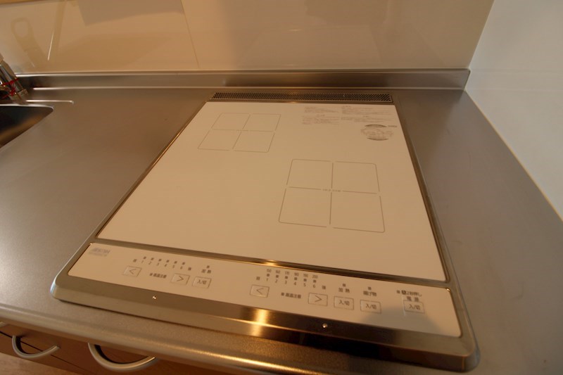 Casa　Vento その他15