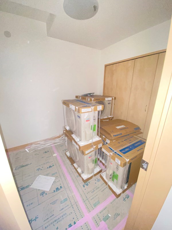 Casa　Vento その他3