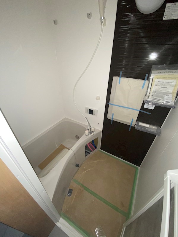 Casa　Vento その他5