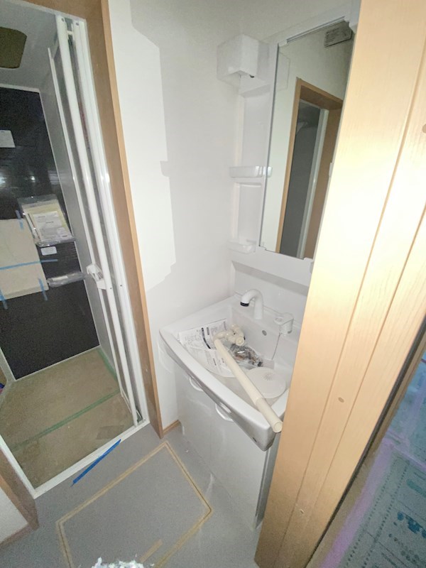 Casa　Vento その他6