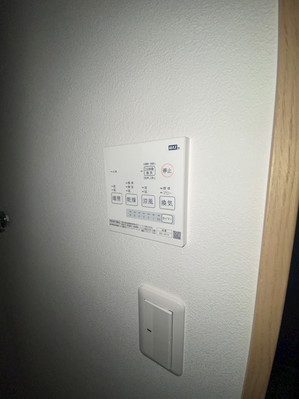 Casa　Vento その他9