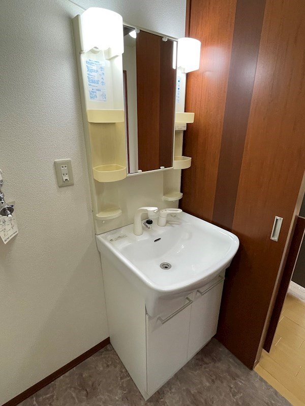 コンフォート　C その他4