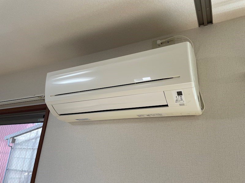 コンフォート　C その他12