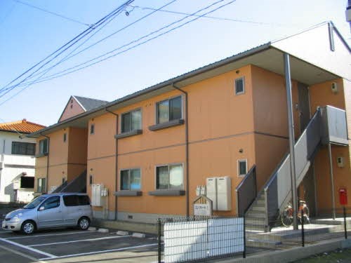 コンフォート　C その他14