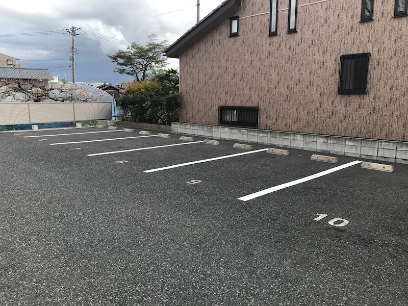 Ｃｏｍｍｏｎ早苗Ａ棟 その他11