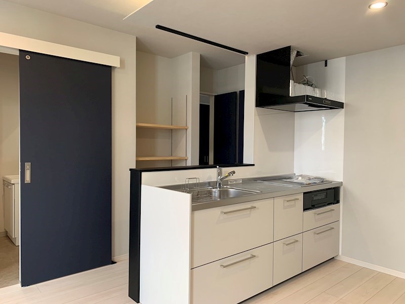 ＲｅＮＡＲＥ米山 その他1