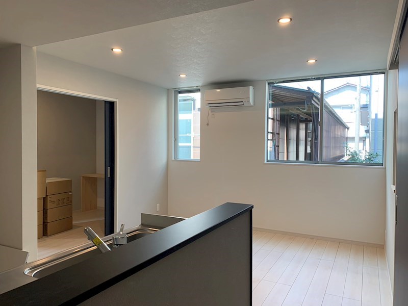 ＲｅＮＡＲＥ米山 その他2